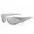 Oculos Retro Y2K - ParasiteStore