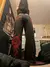 Skulls Jeans Baggy - loja online