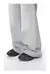 Real Baggy Jeans - loja online