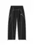 TrackSuit Vicinity - comprar online