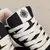 Tênis Xheyday Wave Sole - loja online