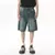 Jorts Lavagens Vintage