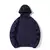 CP Company Ziphoodie - loja online