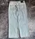 New Tribal Jeans - ParasiteStore