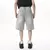 Jorts Lavagens Vintage - ParasiteStore