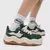 Imagem do Tênis Xheyday Wave Sole