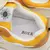 Tênis Xheyday Wave Sole