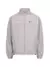 TrackSuit Vicinity - comprar online