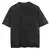 Imagem do Stoned Punk Graphic Tee