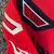 FullZipHoodie DoubleFace Cinza - ParasiteStore