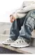 DNew Sneaker - comprar online