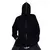 Basic FullzipHoodie - comprar online