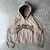 Imagem do Symical Boxy ZipHoodie