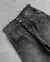 Defiant Jeans Jorts - loja online