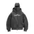 ZipHoodie Phantom - loja online