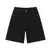 Jorts Lavagens Vintage na internet
