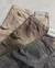 Vintage Carpenter Jorts - loja online