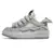 Tênis Forest Fat Lace - comprar online