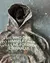 Imagem do CamoTree Hoodie