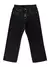 Skulls Jeans Baggy