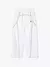 TrackSuit Vicinity na internet
