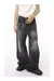 Real Baggy Jeans - loja online