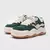 Tênis Xheyday Wave Sole - comprar online