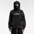 ZipHoodie Phantom