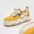 Tênis Xheyday Wave Sole - comprar online