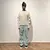Chrome Boxy Sweater - ParasiteStore
