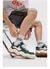 Tênis Xheyday Wave Sole - ParasiteStore