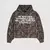 CamoTree Hoodie