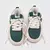 Tênis Xheyday Wave Sole