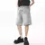 Jorts Lavagens Vintage - comprar online