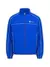 TrackSuit Vicinity na internet