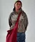 CamoTree Hoodie na internet