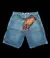Imagem do Women Handed Jorts