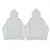 Basic FullzipHoodie - comprar online