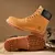 Imagem do Bota Timberland