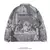 WorkJacket Santa Ceia - comprar online