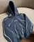 Lines ArabicHoodie - comprar online