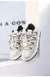 Imagem do DNew Sneaker