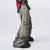 Vintage Washed Cargo - loja online