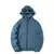 Imagem do CP Company Ziphoodie