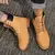 Bota Timberland - ParasiteStore