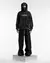 ZipHoodie Phantom - comprar online