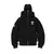 Imagem do ZipHoodie Phantom