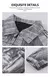 WorkJacket Santa Ceia - loja online