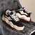 Tênis Xheyday Wave Sole - comprar online