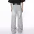 Real Baggy Jeans - comprar online